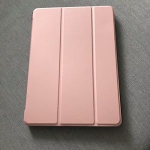 iPad 6th generation case